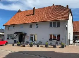 1852 Landgasthof
