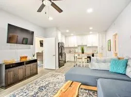 Texoma Lakefront in Tanglewood Golf Resort!