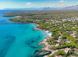 Nicolaus Club Quattro Lune Resort