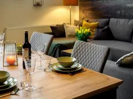 Ferienwohnung Walsetal