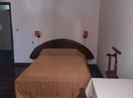 Hotel le colbert