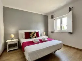 Vilamoura Central 5 by Homing