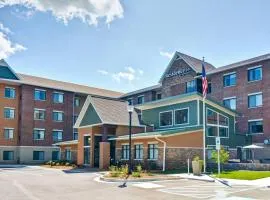 Residence Inn by Marriott Cleveland Airport/Middleburg Heights