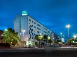 AC Hotel Córdoba by Marriott