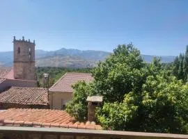 Casa Rural La Pantizuela