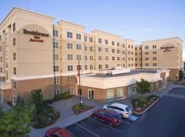 Residence Inn by Marriott Toronto Vaughan