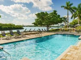 Fairfield by Marriott Inn & Suites Marathon Florida Keys