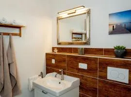 NEU! Appartement Zur Heidschnucke