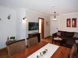 NEU! Ferienwohnung Zur Linde