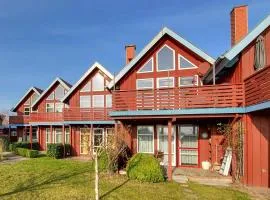 2 Bedroom Beautiful Home In Plau Am See