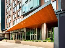 TownePlace Suites by Marriott New York Long Island City