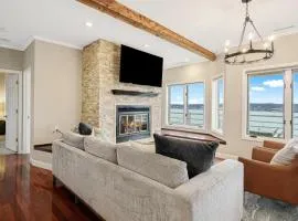 Emerald Bay Unit 1B