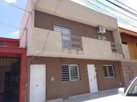 Hermoso DPTO Turistico.