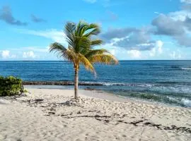 Seacada- Beachfront - Pool - Panoramic Sunsets