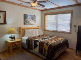 Red River Condo #4