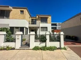 Joondalup Guest House