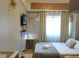 kalmado's Hotel