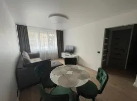 MB Livinga Vieno miegamojo apartamentai Ventos g