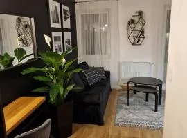 Apartament Studio
