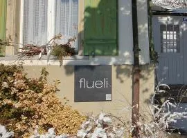 flueli holiday home urnaesch