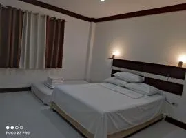 Chochotel Panglao