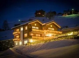 AZapartments Clarino