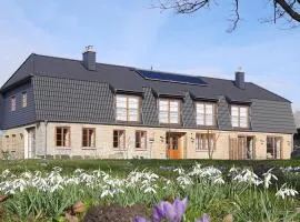 Hof Ruemland Ferienwohnungen
