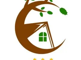 El Corralillo del Abuelo