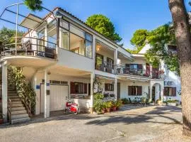 Apartmani Lovrenco