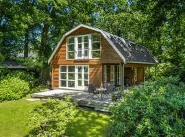 3 Bedroom Gorgeous Home In Gilleleje