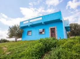 Auberge La belle vue