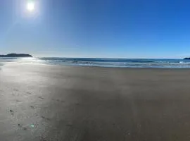 Waiheke Onetangi Near Beach