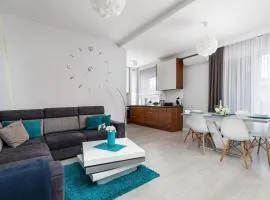 Apartament Holiday 10/30