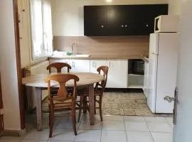 Le Veymont