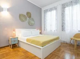 Classbnb - Due appartamenti a 400 metri dal Duomo