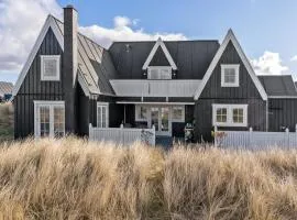 Holiday Home Laura - 1km from the sea by Interhome