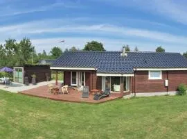 Holiday Home Karanfilka - 900m from the sea by Interhome