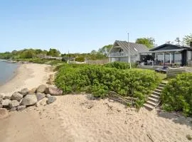 Holiday Home Käthe - 5m from the sea in Funen by Interhome