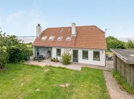 Holiday Home Sissela - 5m from the sea in Funen by Interhome