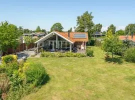 Holiday Home Kaike - 100m from the sea by Interhome
