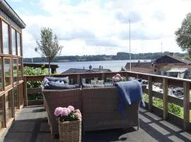 Holiday Home Veselin - 100m from the sea by Interhome
