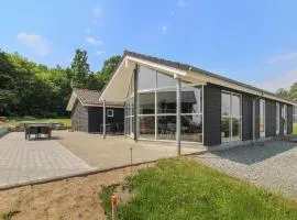 Holiday Home Clea - 200m from the sea by Interhome