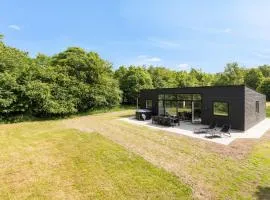 Holiday Home Kiro - 3km from the sea by Interhome