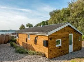 Holiday Home Gjurgja - 100m from the sea by Interhome