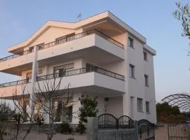 Apartmani Villa Ana, Sibenik - Brodarica