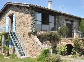 La Verdine