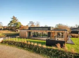 Holiday Home Malfred - 500m from the sea by Interhome