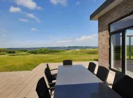 Holiday Home Eloise - 50m to the inlet by Interhome
