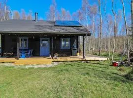 Holiday Home Lidia - 500m from the sea in Djursland and Mols by Interhome