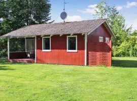 Holiday Home Aneline - 700m from the sea by Interhome